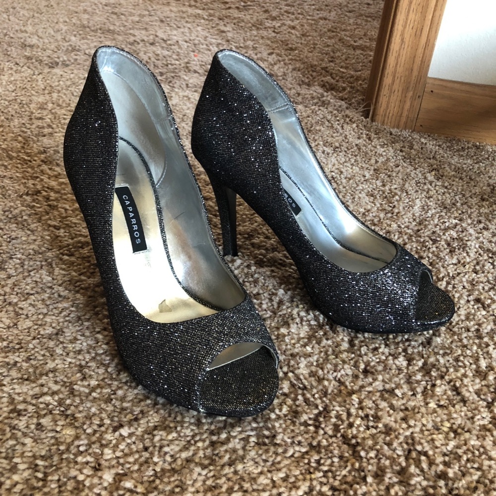 Shoes! - Picture 4 of 4